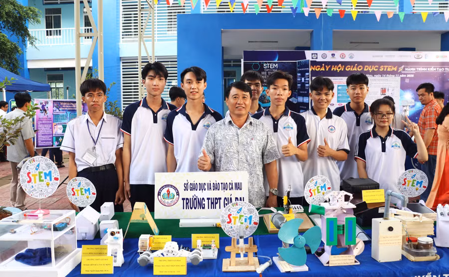 anh-2.jpg