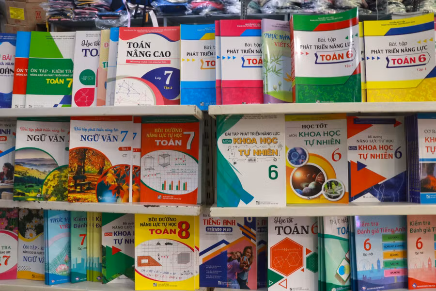 sach-giao-khoa-1.jpg