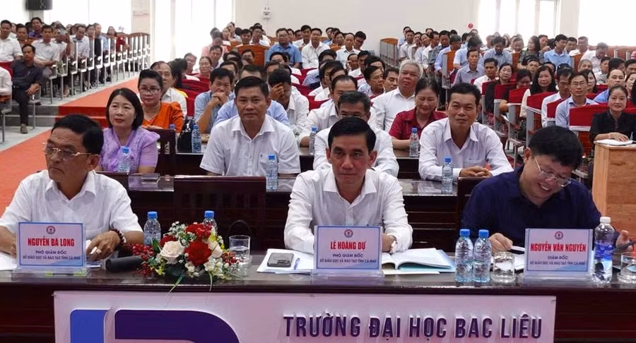 gen-n-tong-ket-mam-non-2.jpg