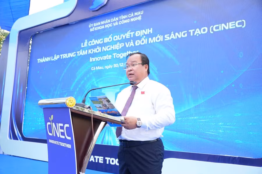 gen-h-trung-tam-doi-moi-2.jpg