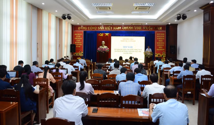gen-h-tap-huan-cntt-2.jpg