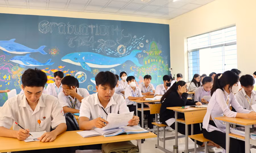 thi-tot-nghiep-3.jpg