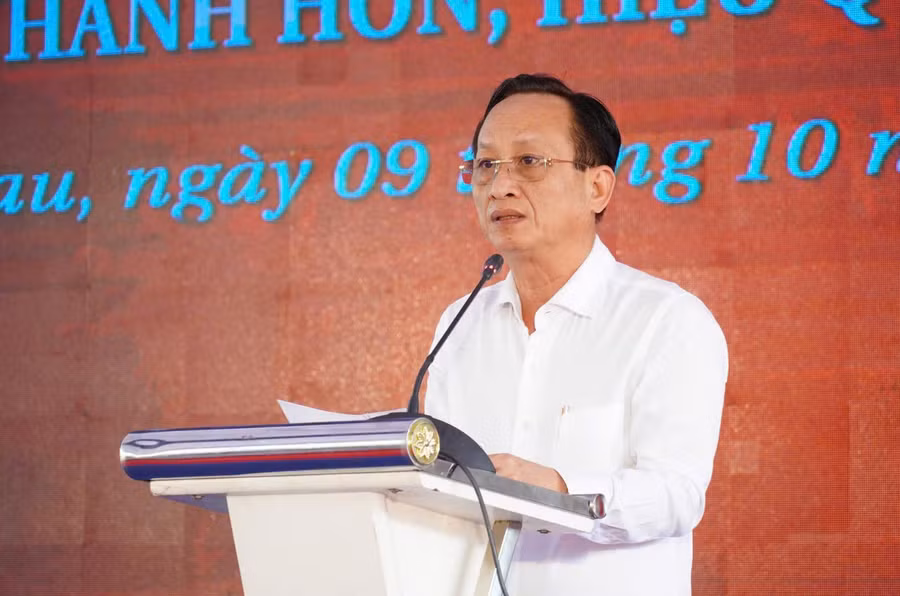 gen-h-cds-4.jpg