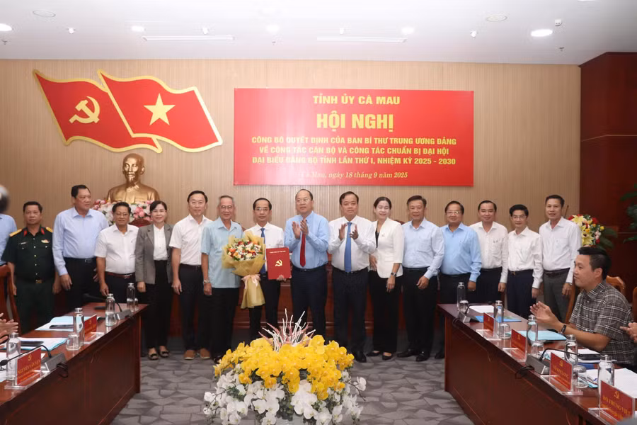 gen-h-pho-bi-thu-1.jpg