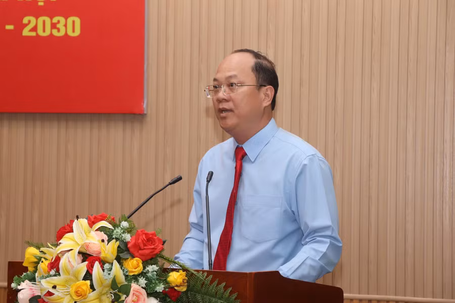 gen-h-pho-bi-thu-2.jpg
