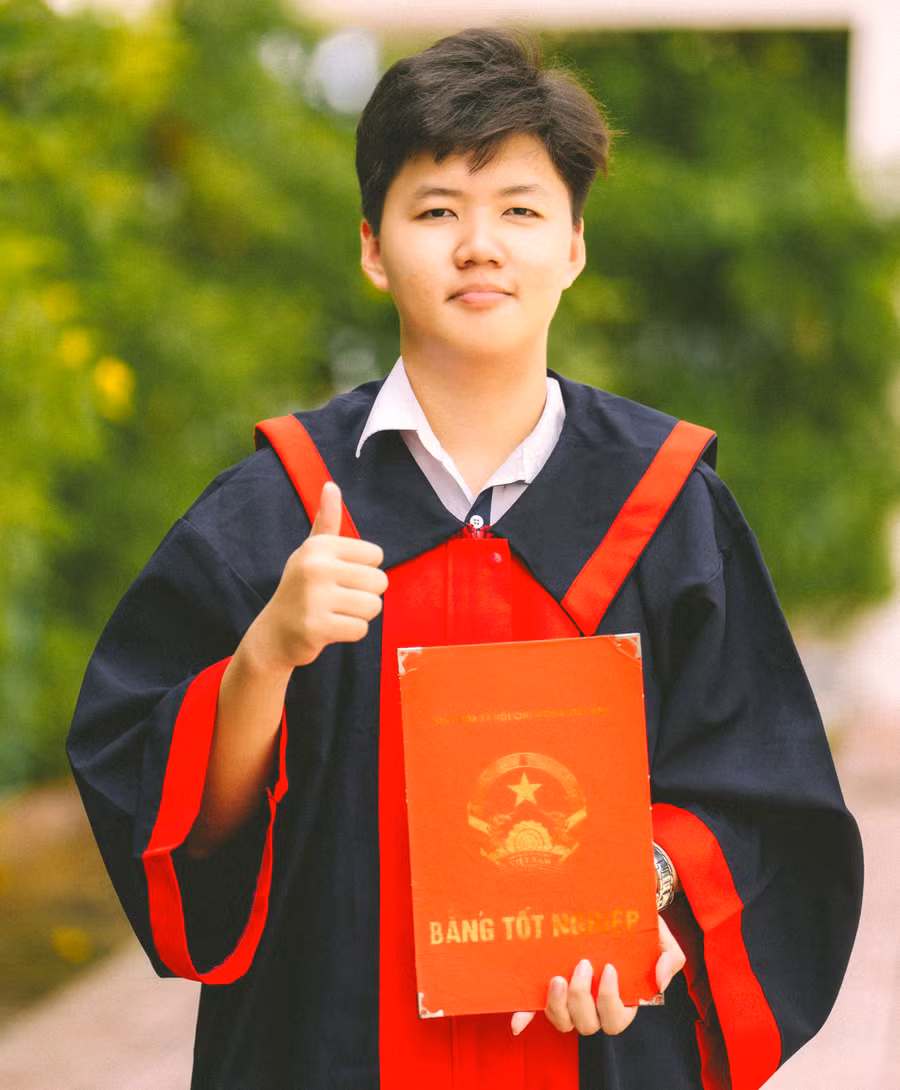 huan-2.jpg
