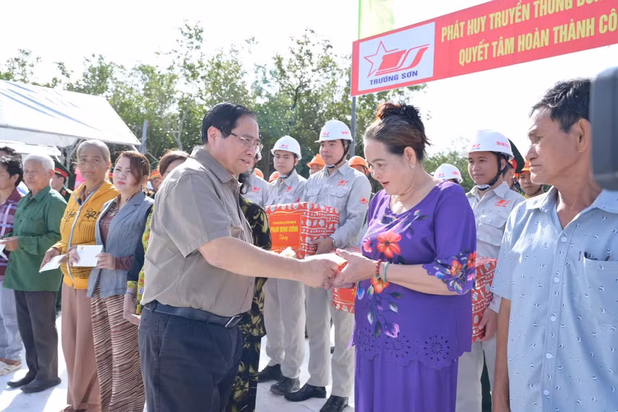 gen-h-thu-tuong-9.jpg
