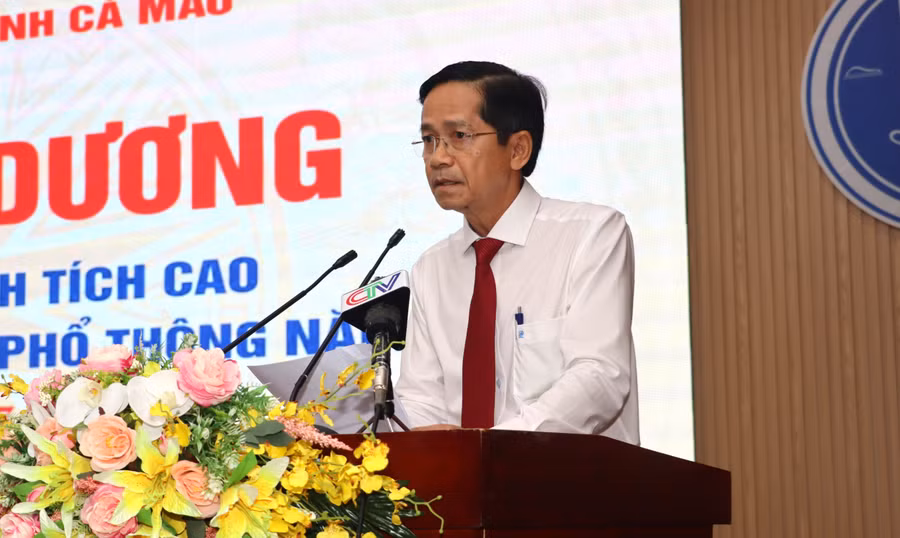 tuyen-duong-7.jpg
