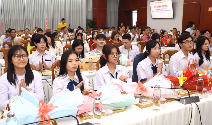 tuyen-duong-12.jpg