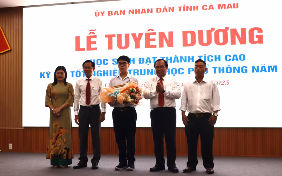 tuyen-duong-15.jpg