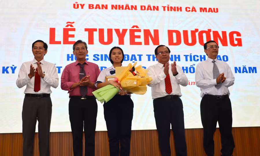 tuyen-duong-5.jpg