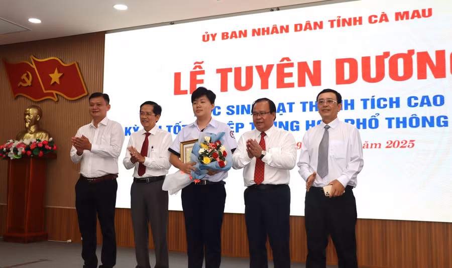 tuyen-duong-16.jpg