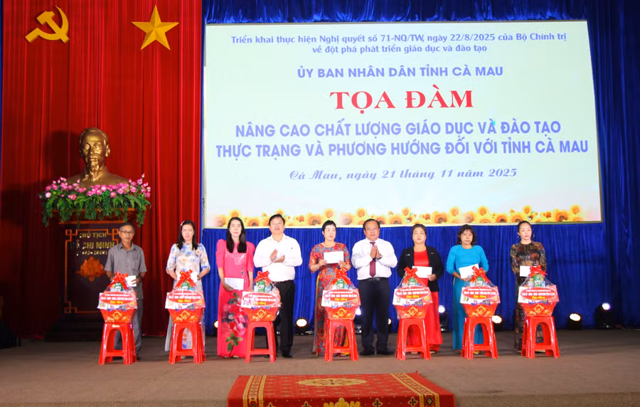 toa-dam-12.jpg