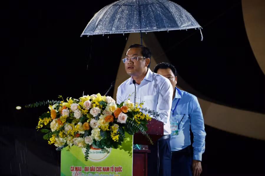 am-thuc-8.jpg