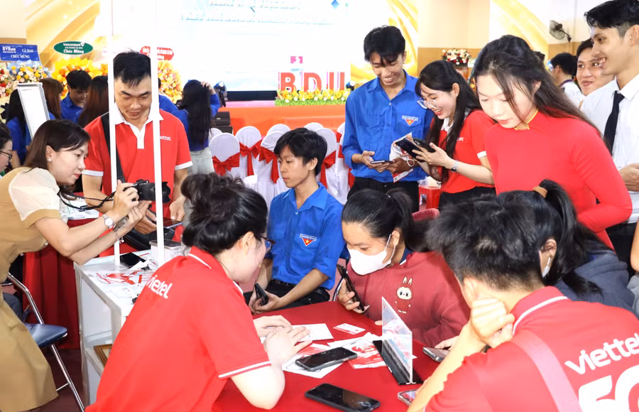 viec-lam-8.jpg