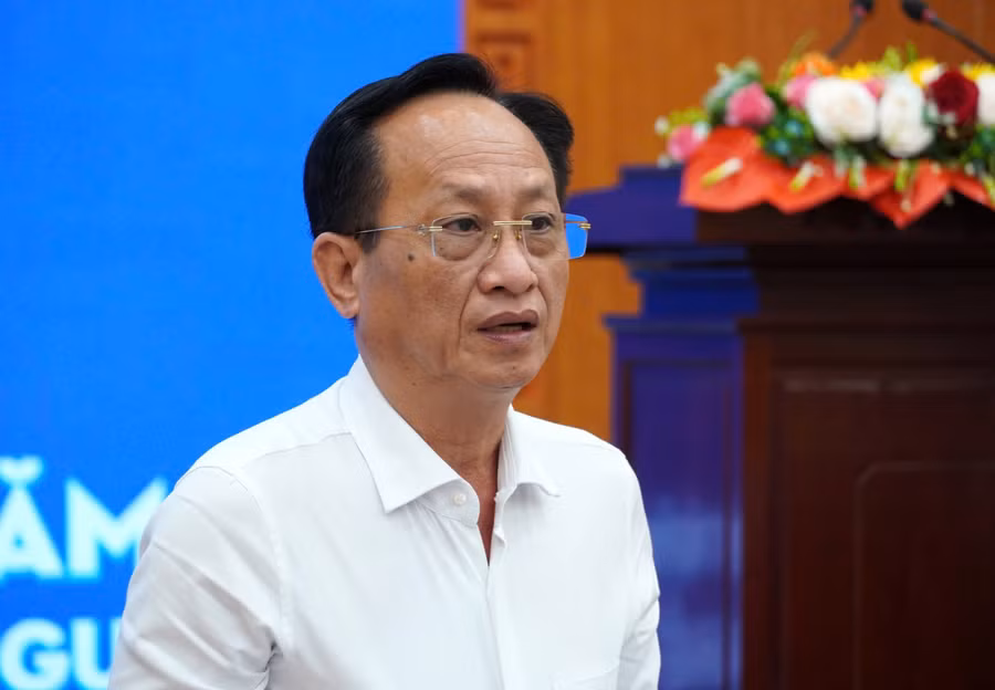 muoi-bac-lieu-5.jpg