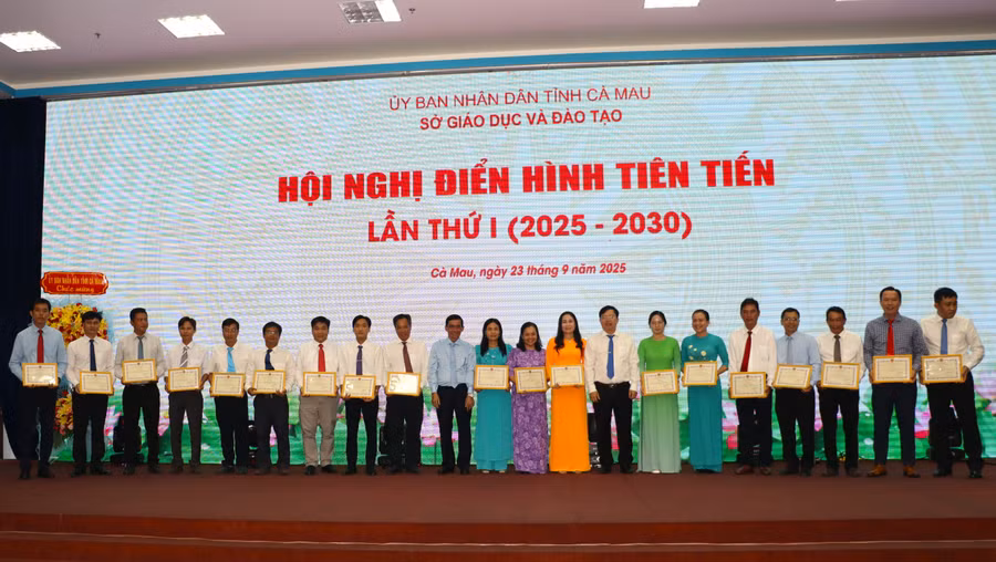 hn-tien-tien-19.jpg