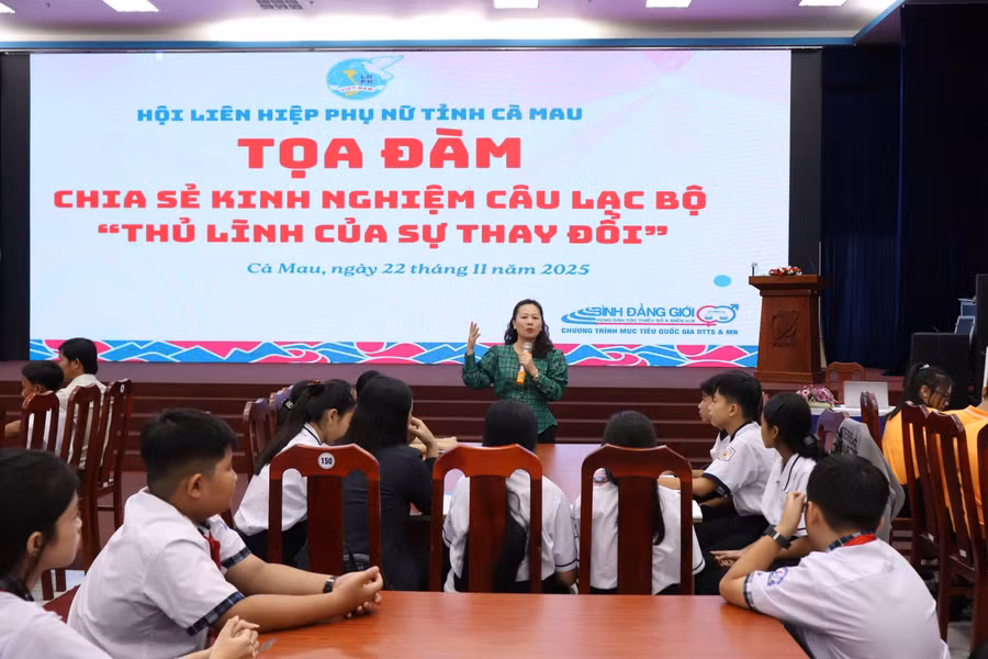 gen-h-chia-se-kinh-nghiem-3.jpg