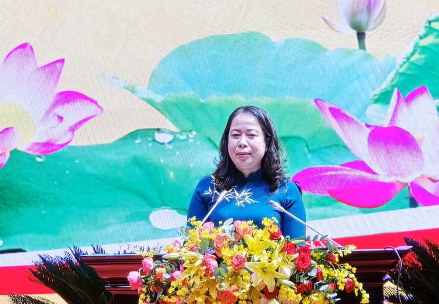 gen-h-thi-dua-yeu-nuoc-1.jpg