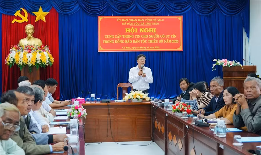 hop-nguoi-co-uy-tin.jpg