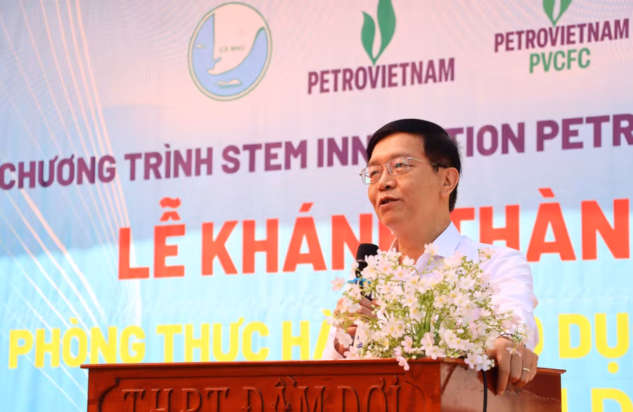 khanh-thanh-3.jpg