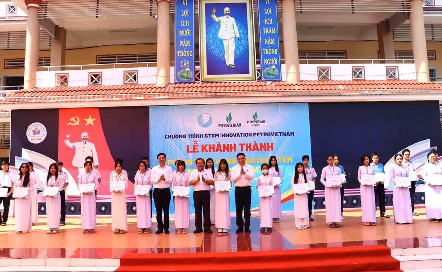 khanh-thanh-9.jpg