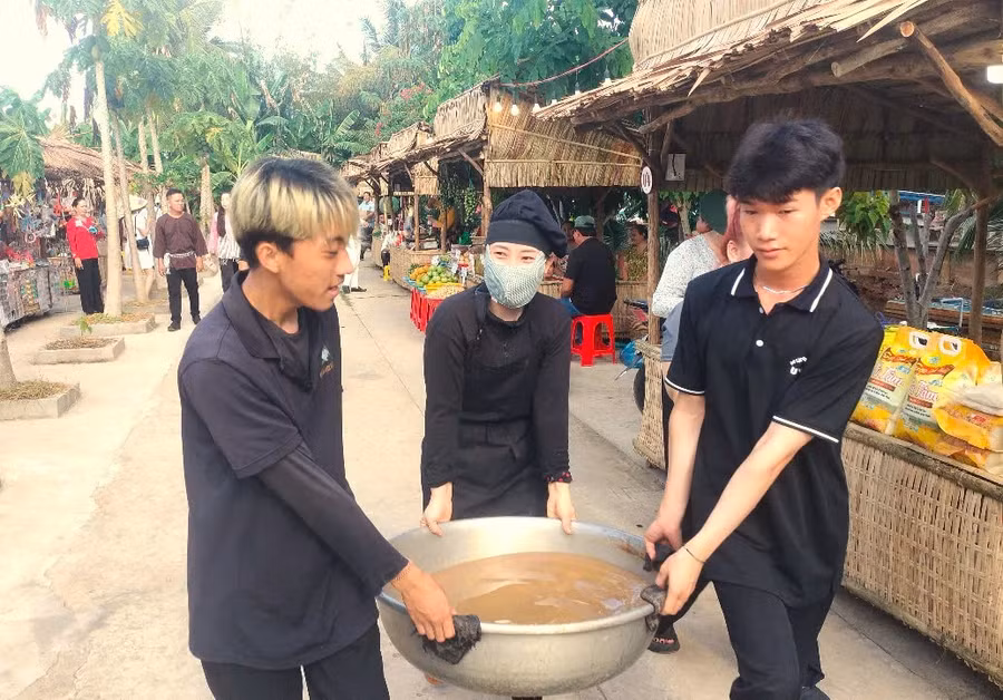 huong-rung-15.jpg