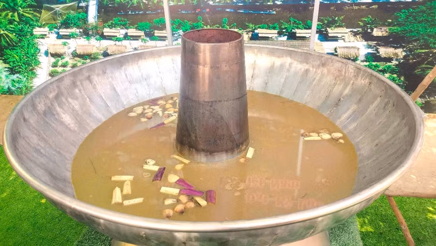 huong-rung-8.jpg