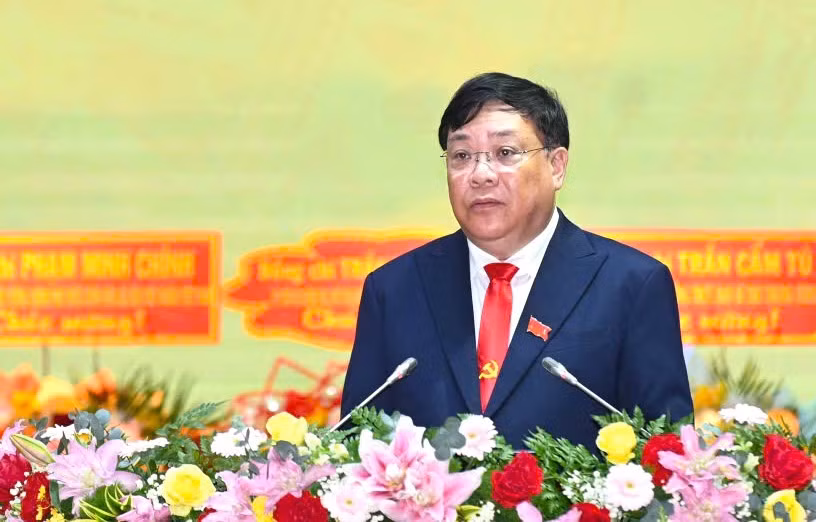 gen-h-ngay-4.jpg