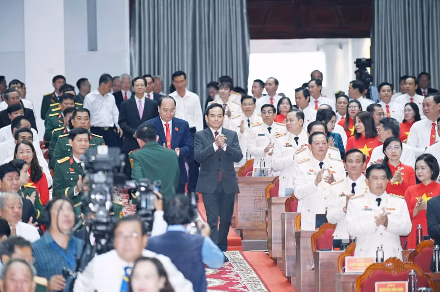 gen-h-ngay-10.jpg