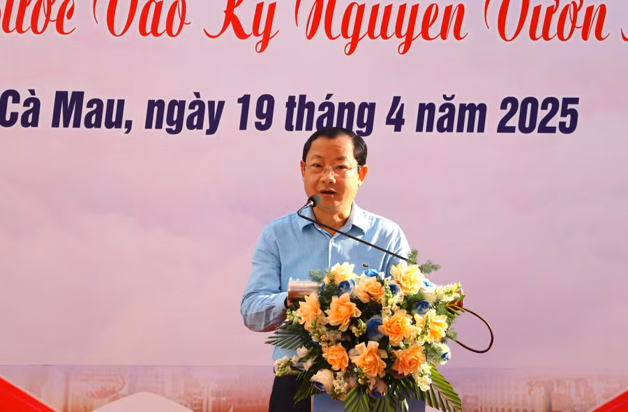 ngay-sach-5.jpg