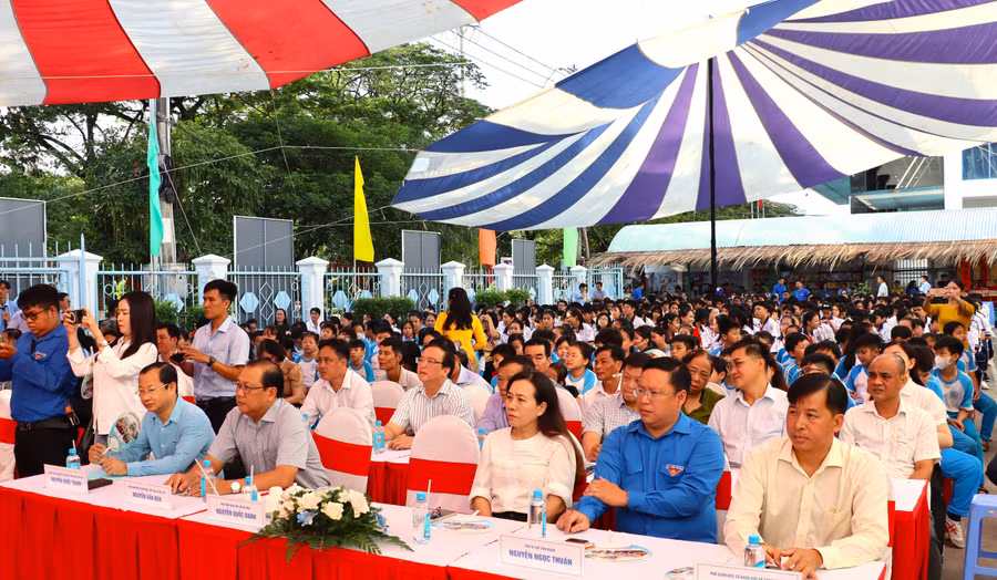 ngay-sach-6.jpg