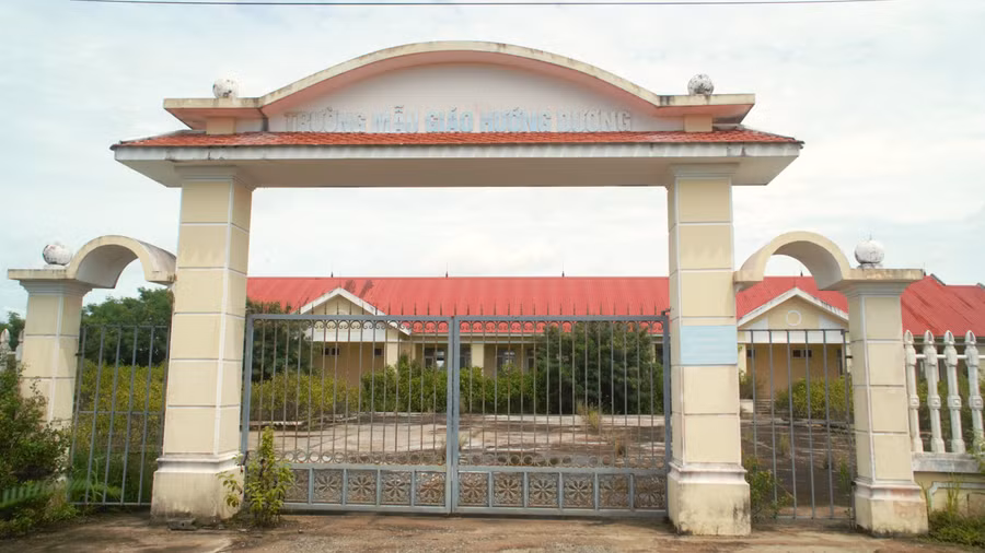 cong-trinh-bo-hoang-1.jpg