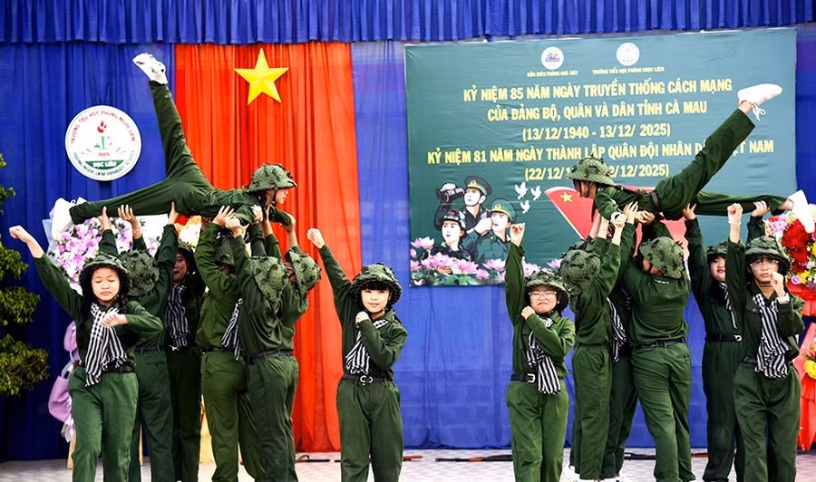 truong-hoc-yeu-nuoc-2.jpg
