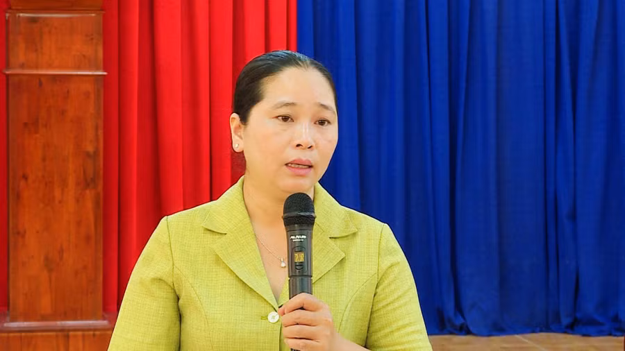 bao-ve-tre-em-tren-khong-gian-mang-6.jpg