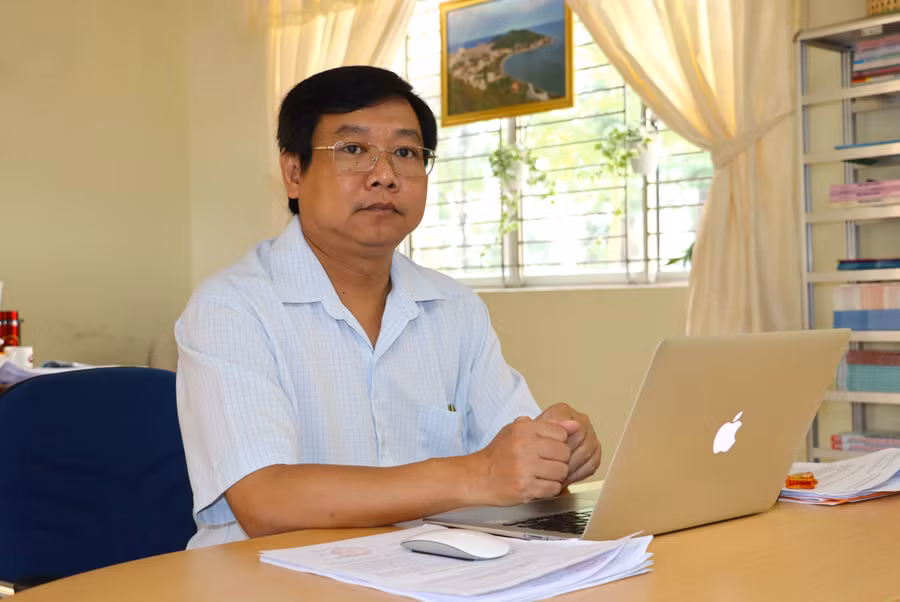 truong-chuyen-7.jpg