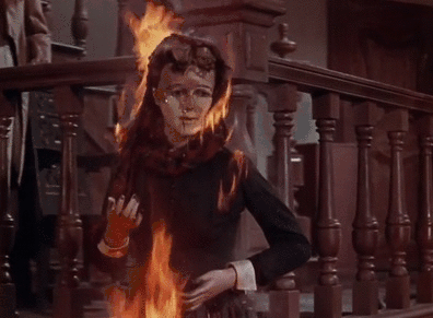 9 bản phim trở thành thảm họa, đáng quên của Hollywood ảnh 5