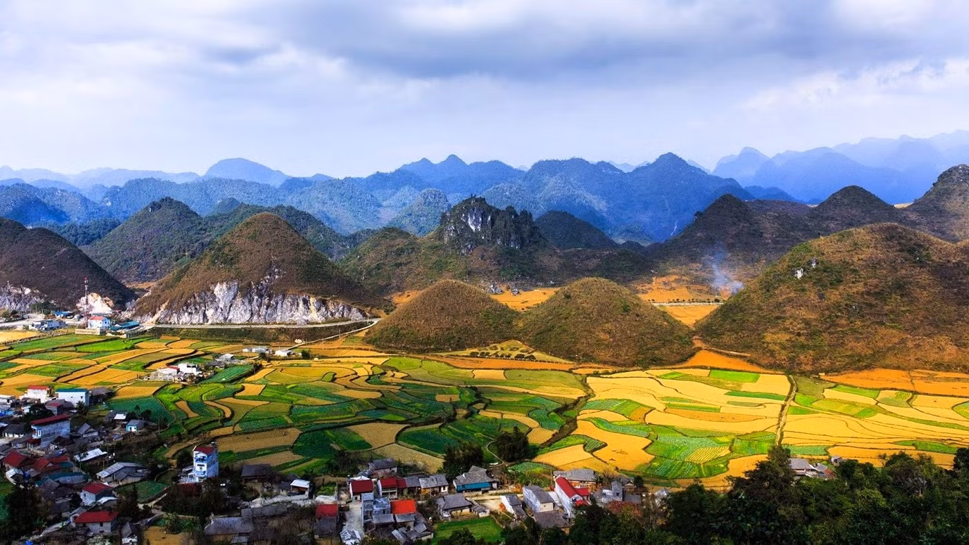 Ảnh minh họa: ITN.