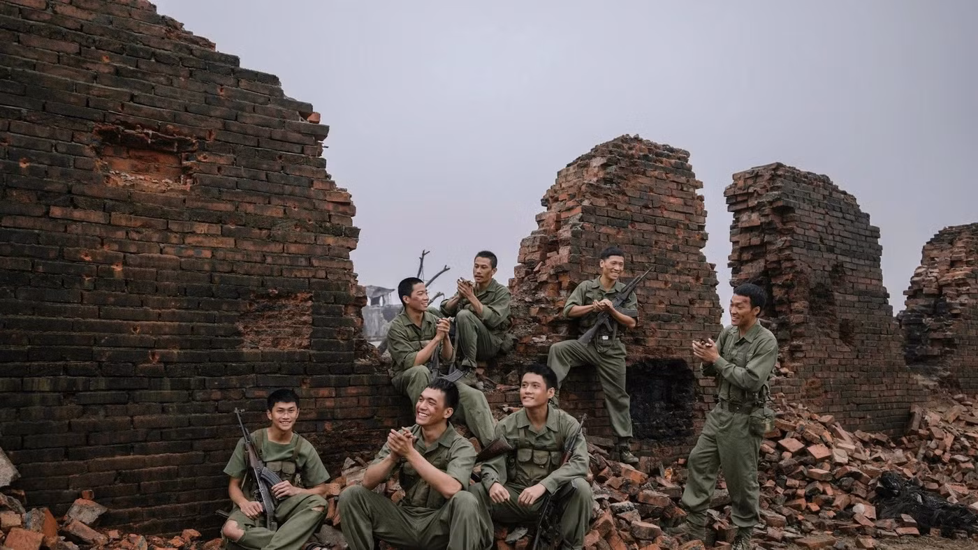 Giới chuyên gia đề nghị cần rút ngắn thời gian xử lý và thống nhất tiêu chí thẩm định trong lĩnh vực điện ảnh - Ảnh minh họa.