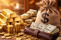 Sửu đón tài lộc bất ngờ, Hợi công việc vô cùng thuận lợi ngày 7/3