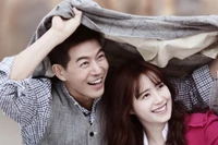 Sai lầm kinh điển phụ nữ thường mắc phải trong hôn nhân