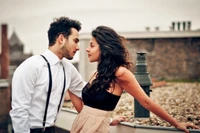 4 điều người đàn ông chất lượng cao sẽ bồi đắp cho người phụ nữ họ yêu