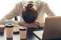 Tử vi 12 con giáp 8/5: Dậu tình cảm khúc mắc, Thìn cần tránh những suy nghĩ tiêu cực
