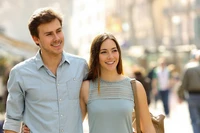 Nhân Mã tình cảm thăng hoa, Cự Giải gặt hái nhiều thành công ngày 25/3