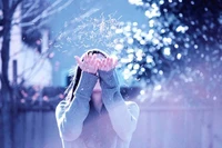 3 cung hoàng đạo mọi việc như ý ngày 2/3