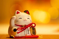 Bạch Dương vận đỏ như son, Nhân Mã tài chính thuận chiều gió ngày 2/7