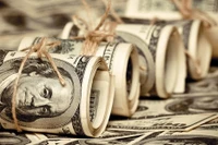 Tử vi 12 con giáp ngày 28/1: Dần độc thân có vận đào hoa, Hợi tiền bạc đổ về