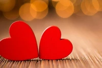 Mão, Tuất tình cảm vô cùng ngọt ngào, Ngọ tiền bạc dồi dào ngày 5/3