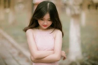 Con giáp nào vận đỏ như son, tiền vào như nước ngày Mùng 1 Tết Bính Ngọ