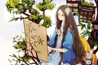 Xử Nữ may mắn vây quanh, Nhân Mã liên tiếp đón tin vui ngày 15/2